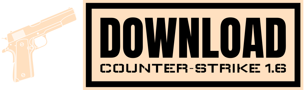 download